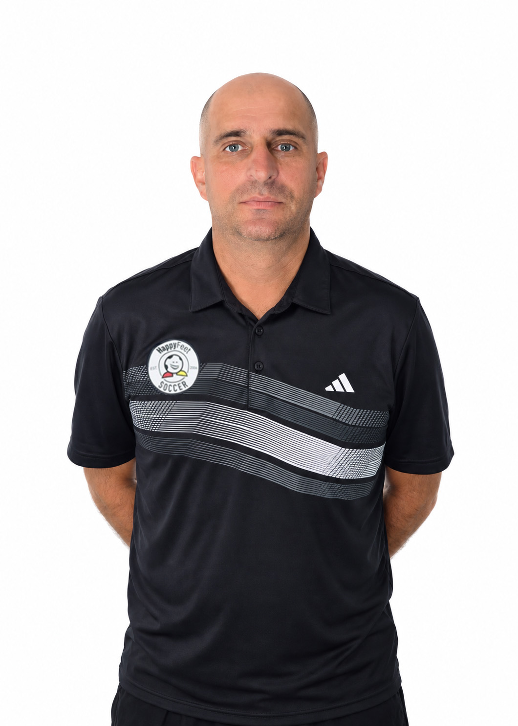 Bojan