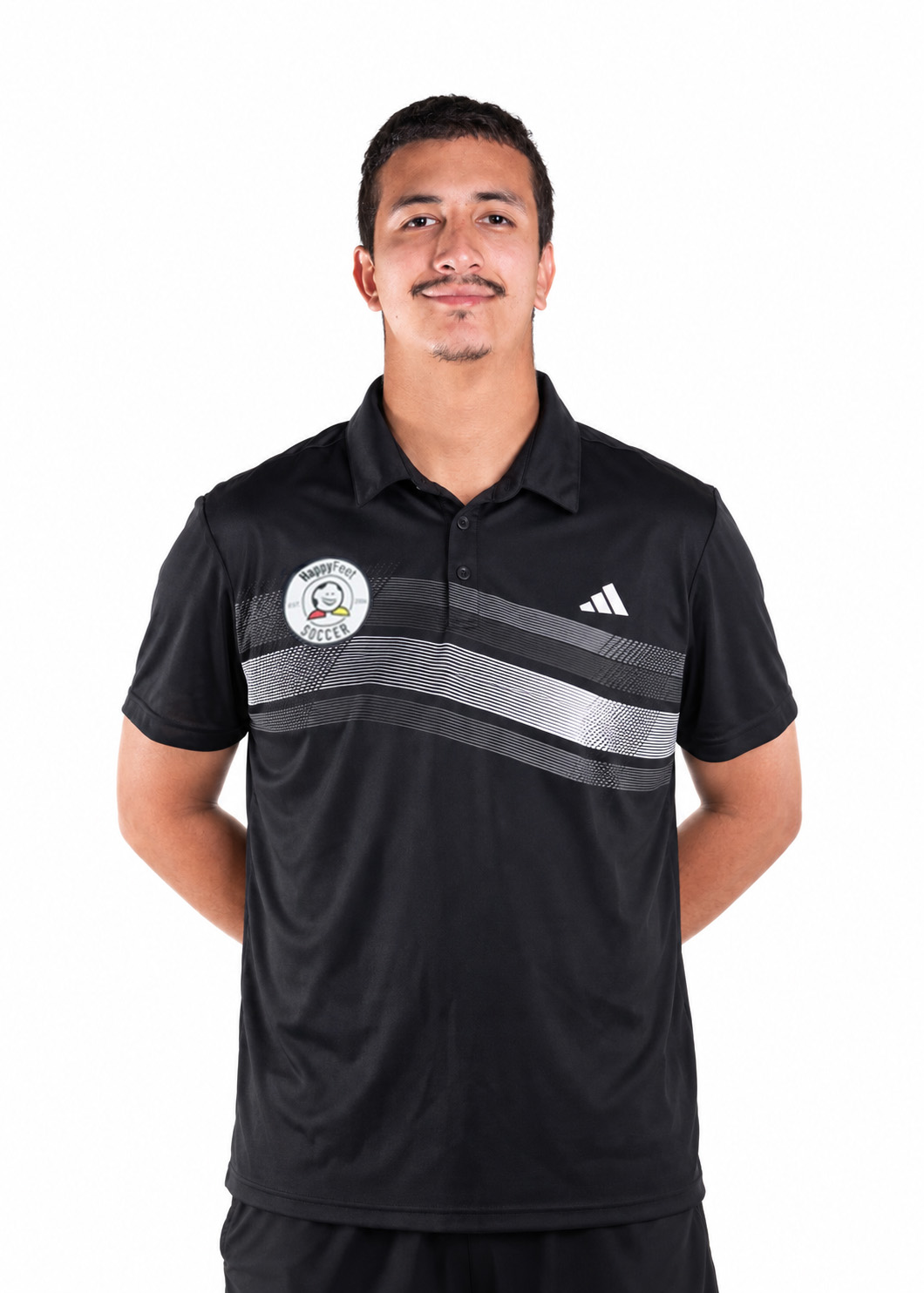Camilo
