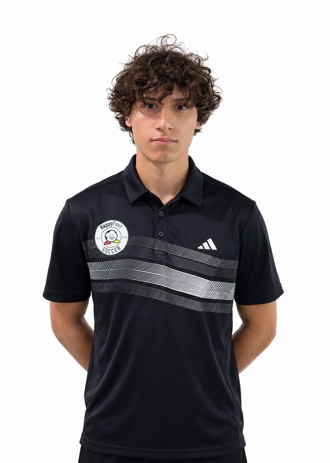 Matteo