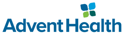 AdventHealth