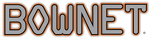 Bownet