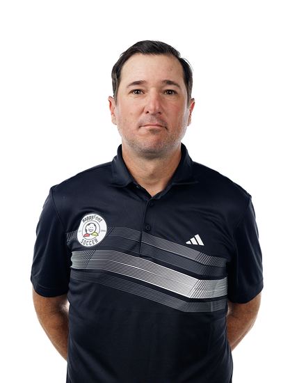 Jeff